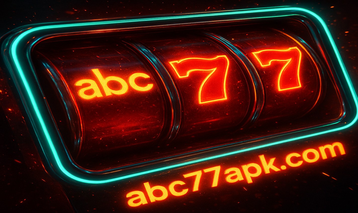abc77 আর্কেড গেম সংগ্রহ